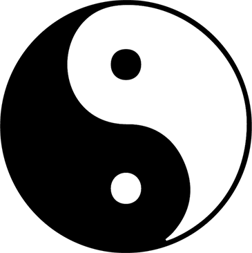 fengshui22