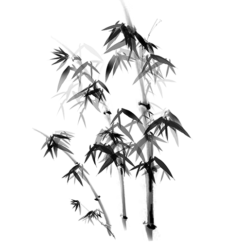 fengshui33