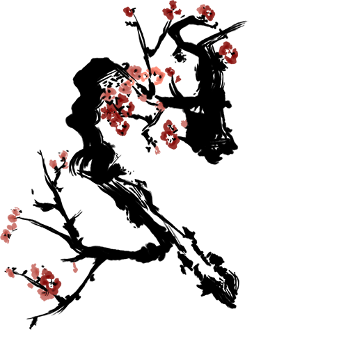 meihua33