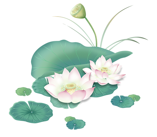 renxiang22