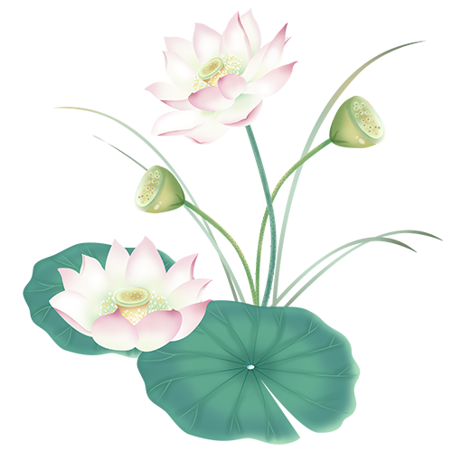 renxiang33